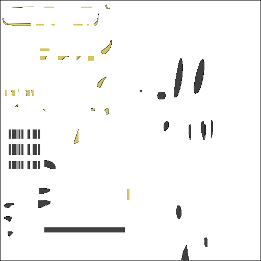 k000050_10spm