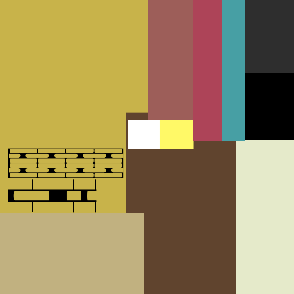 k000060_10