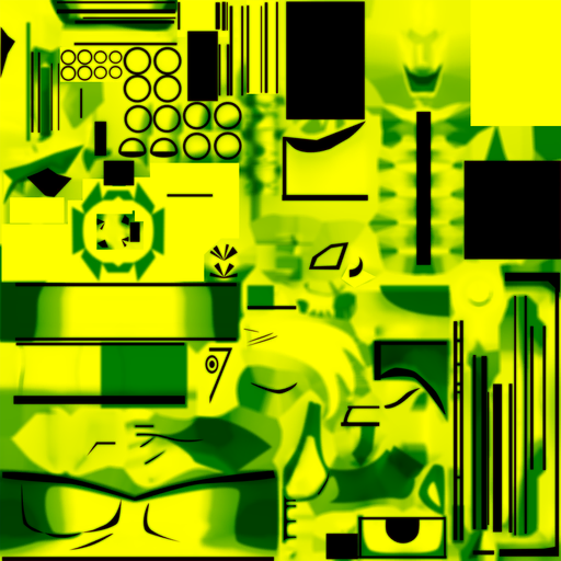 k000060_10oc
