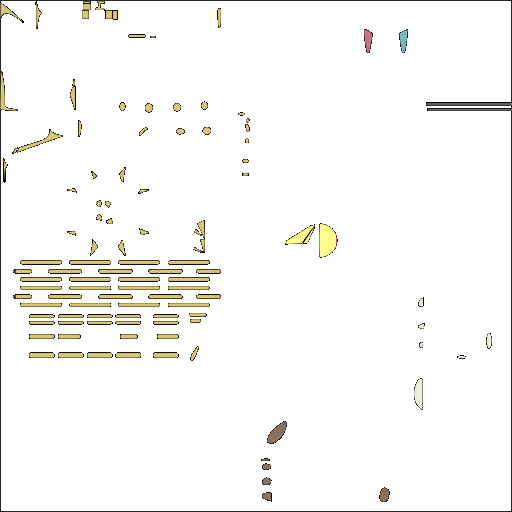 k000060_10spm