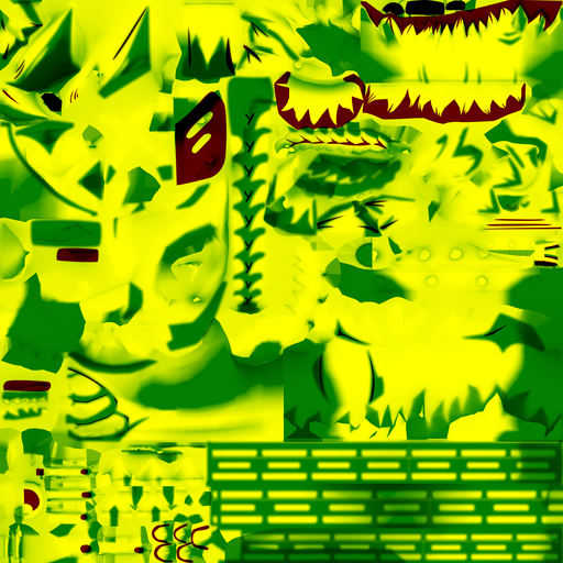 k000070_10oc