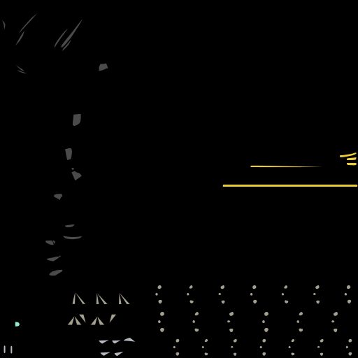 k000070_10spm