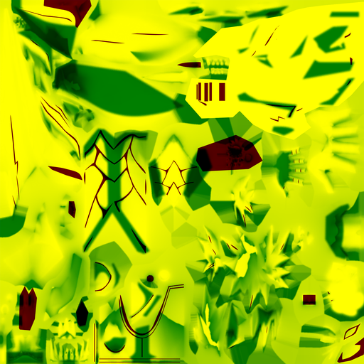 k000080_10oc