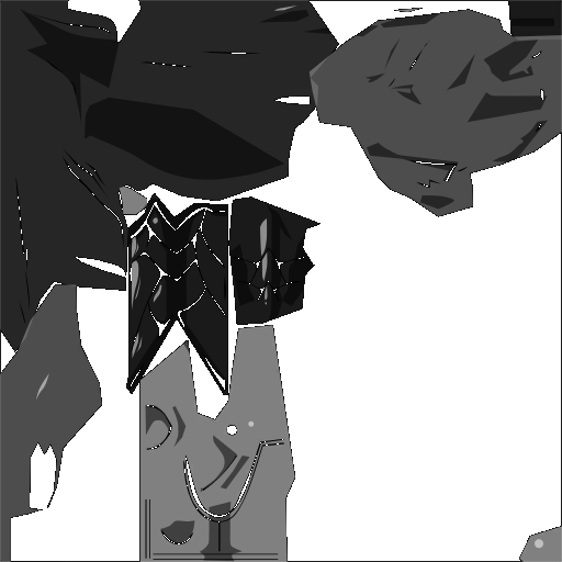 k000080_10spm