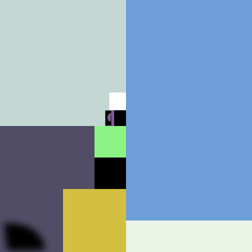 k000090_10