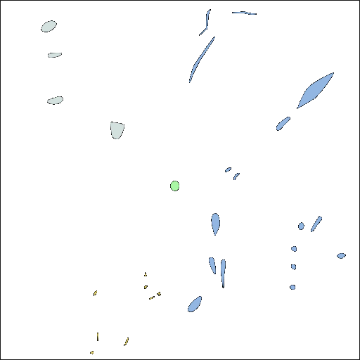 k000090_10spm