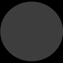k000100_10sp