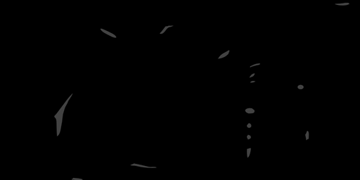 k000100_10spm