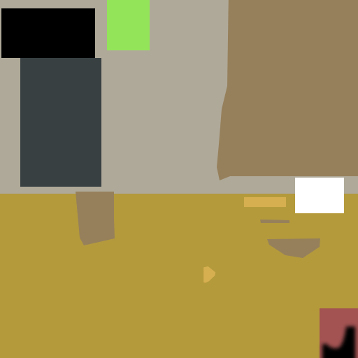 k000110_10