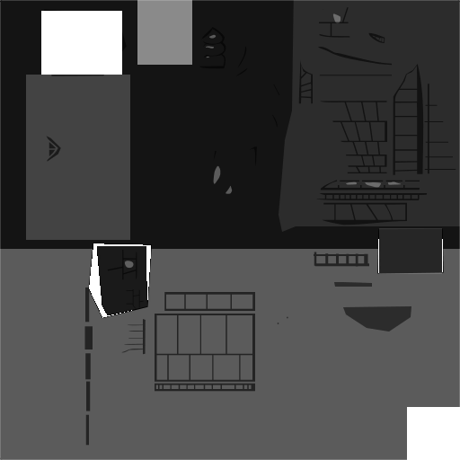 k000110_10spm