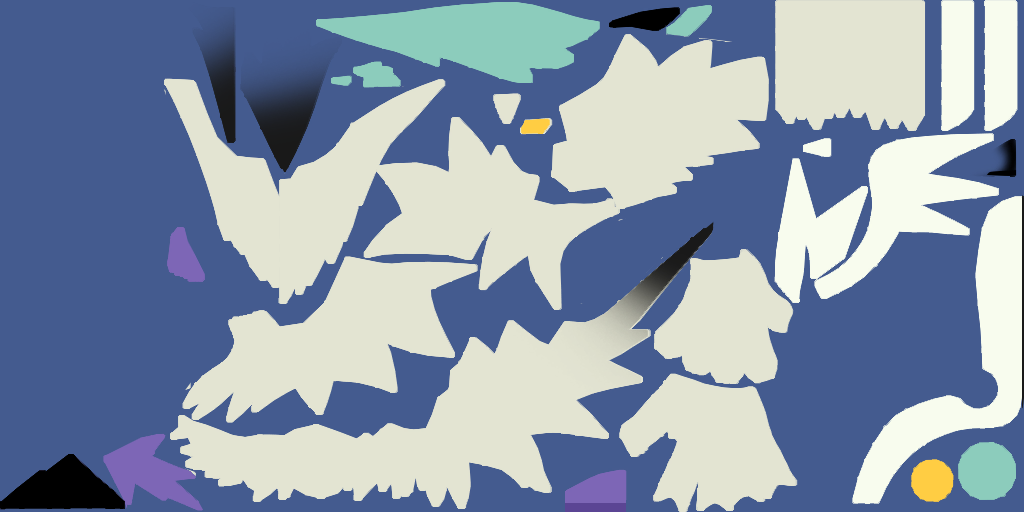 k000120_10