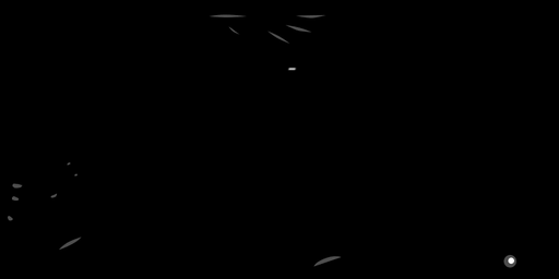 k000120_10spm