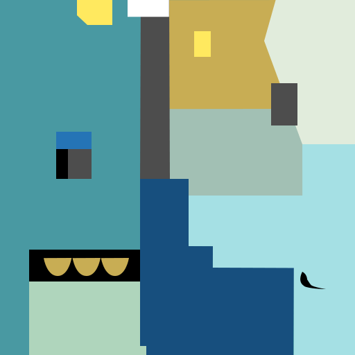 k000130_10