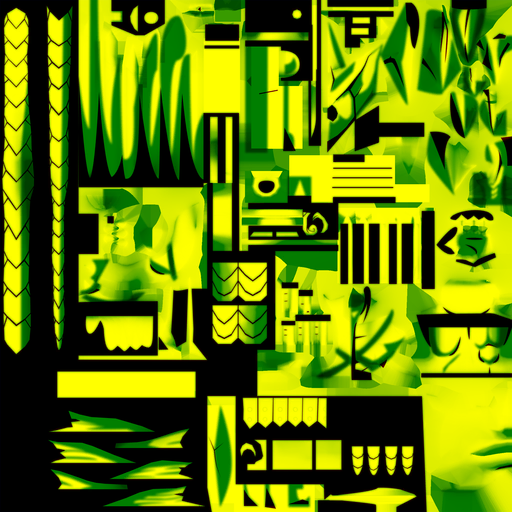 k000130_10oc