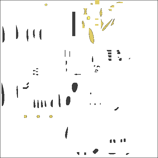 k000130_10spm