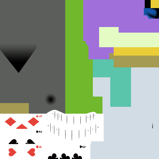 k000140_10