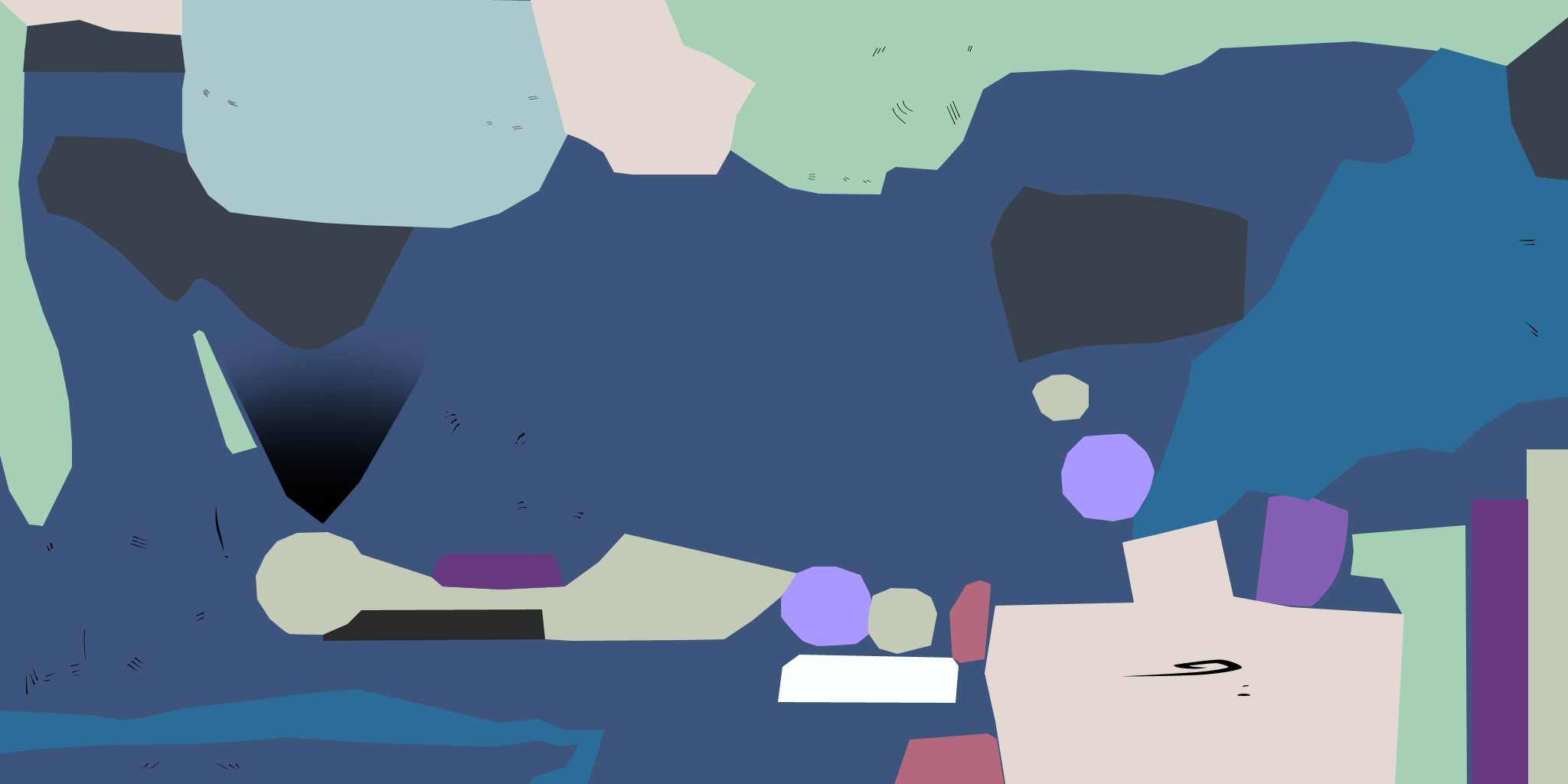 k000150_10