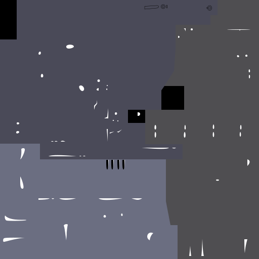 k000160_10spm