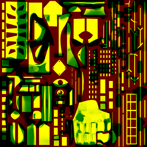k000170_10oc