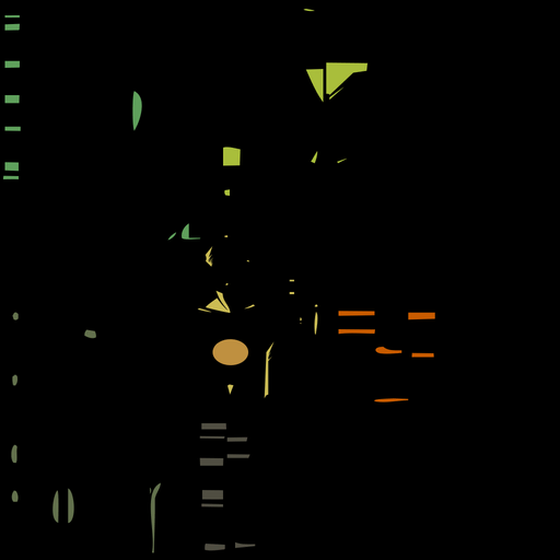 k000170_10spm