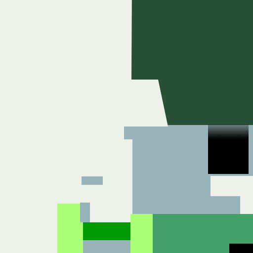 k000180_10