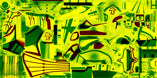 k000190_10oc