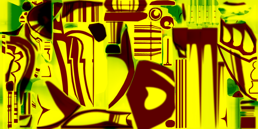 k000200_10oc