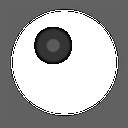 k000200_10sp