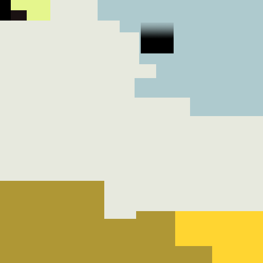 k000210_10
