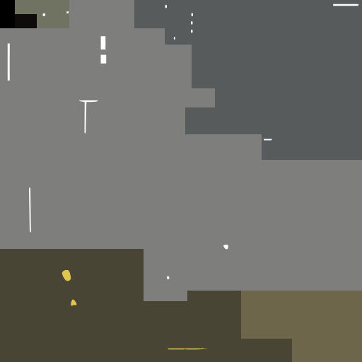 k000210_10spm