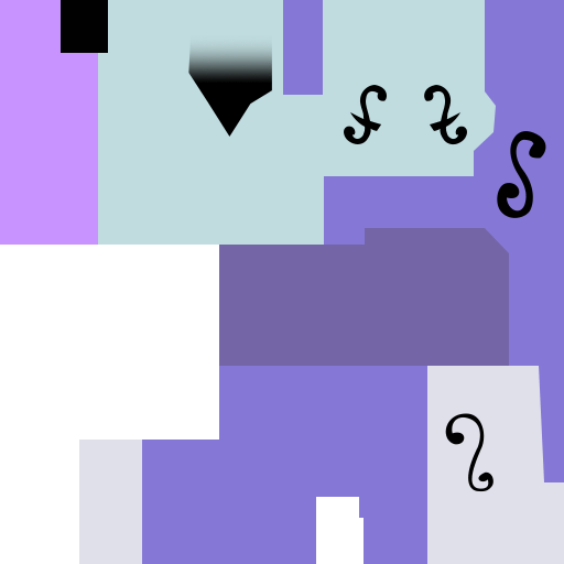 k000220_10