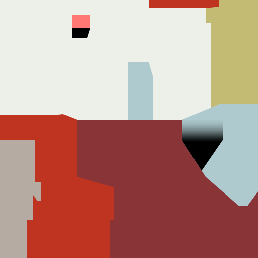 k000230_10
