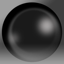 k000230_10sp