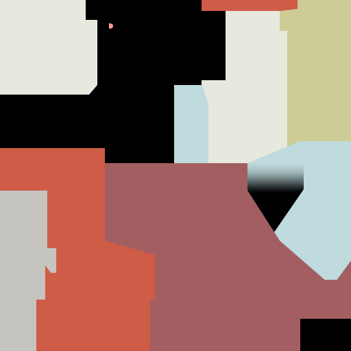 k000230_10spm