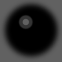 k000240_10sp