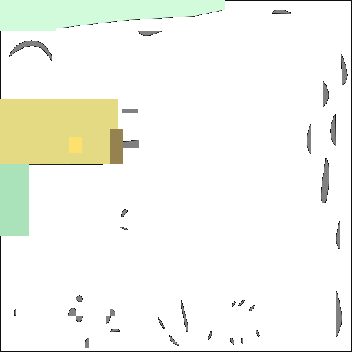 k000240_10spm