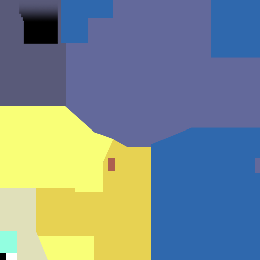 k000250_10