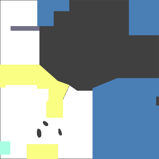 k000250_10spm
