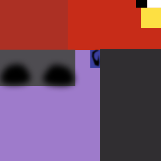 k000260_10