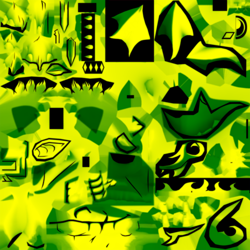 k000260_10oc