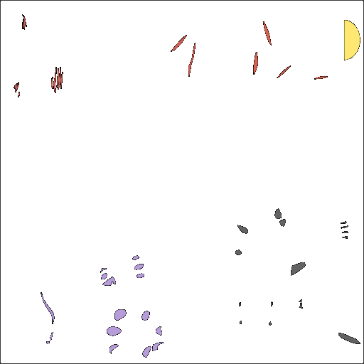 k000260_10spm