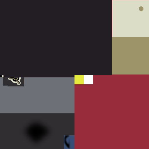 k000270_10
