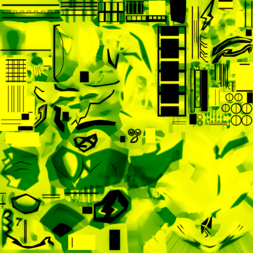 k000270_10oc