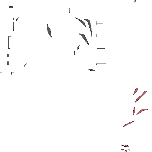 k000270_10spm