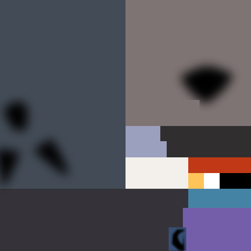 k000280_10