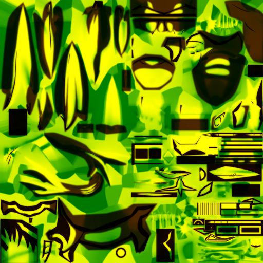 k000280_10oc