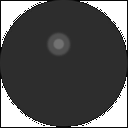 k000280_10sp