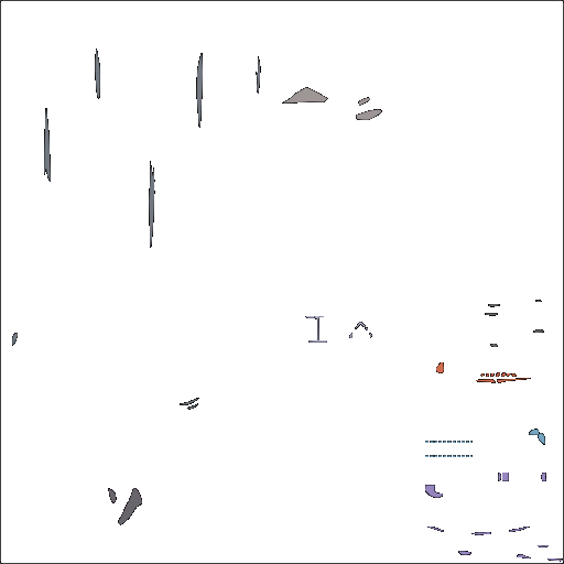 k000280_10spm