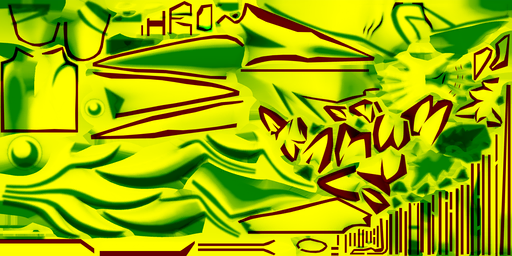 k000290_10oc