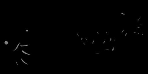 k000290_10spm